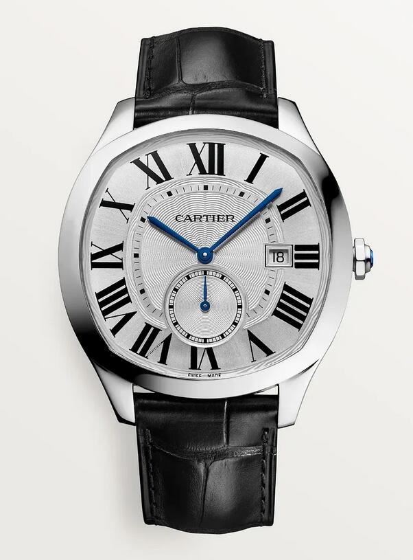 Tom Holland Might Be the Next Great Celebrity Luxury Swiss Cartier Fake Watches Collector