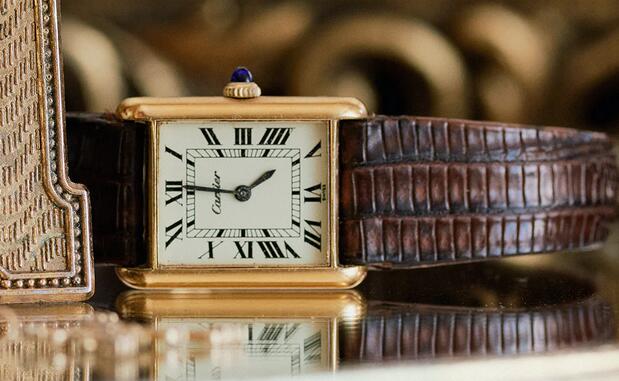 Jewelry Designer Maggi Simpkins Finds Power In Her Grandmother’s Best Online Fake Cartier Tank Watches